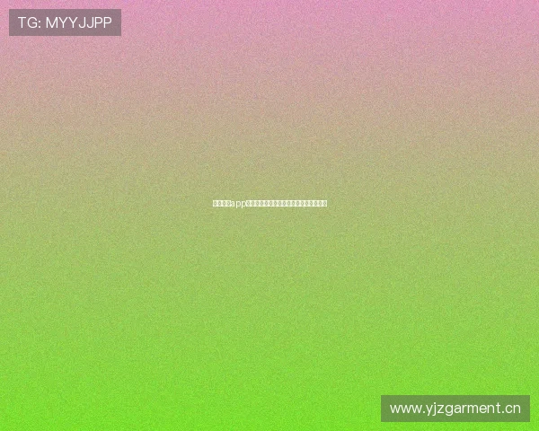 曼巴直播app下载安装教程分享最新官方安全版本指南