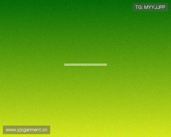 快直播在线观看电影畅享高清无广告免费观看最新热门大片娱乐盛宴