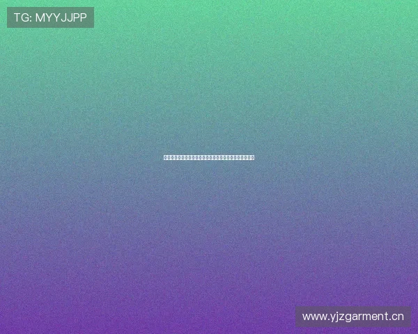 苹果手机必备体育直播软件推荐，让你随时随地看精彩比赛